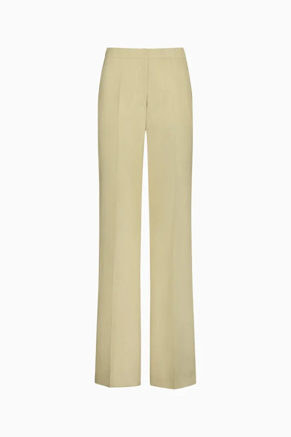 Hosen^Gottseidank Damenhose Aura kamille