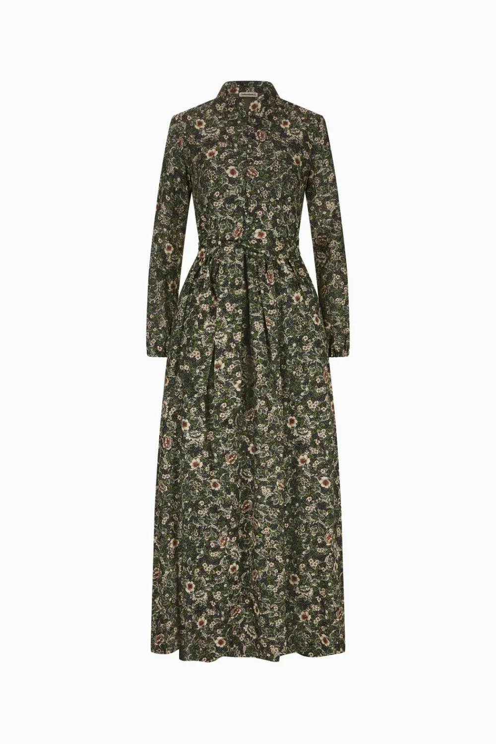 damenkleid_lima_1-2.webp Kleider^Gottseidank Damenkleid Lima schwarz
