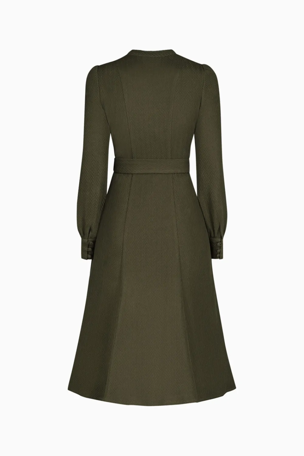 damenkleid_rahel_2.webp Kleider^Gottseidank Damenkleid Rahel oliv