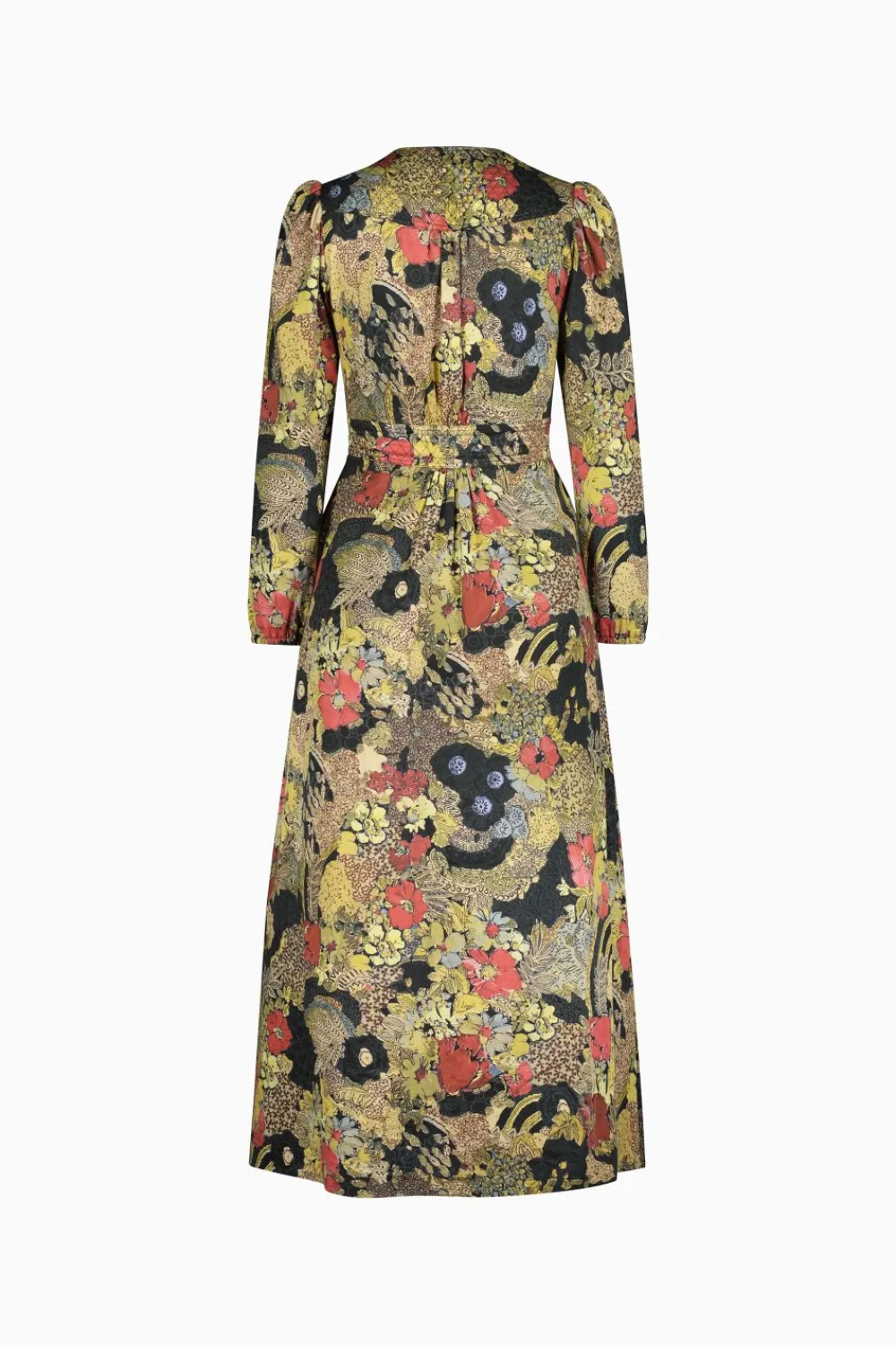 damenkleid_zoe_2-2.webp Kleider^Gottseidank Damenkleid Zoe gold