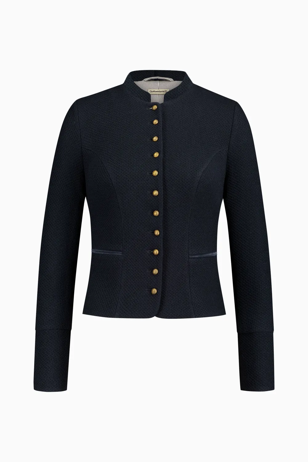damenmiederjacke_barbara_0-12.webp Jacken^Gottseidank Damenmiederjacke Barbara nachtblau