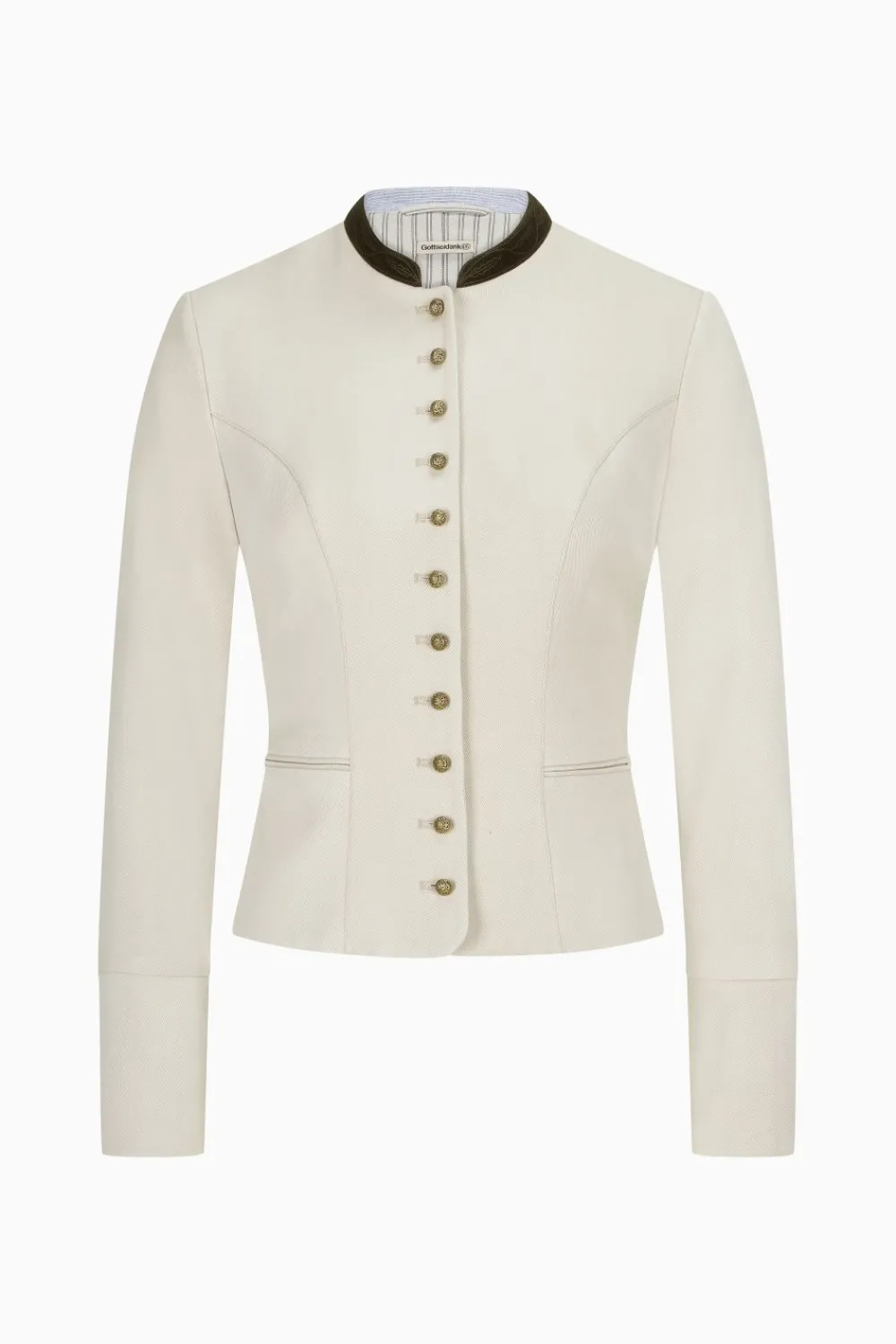 damenmiederjacke_barbara_0-14.webp Jacken^Gottseidank Damenmiederjacke Barbara sand