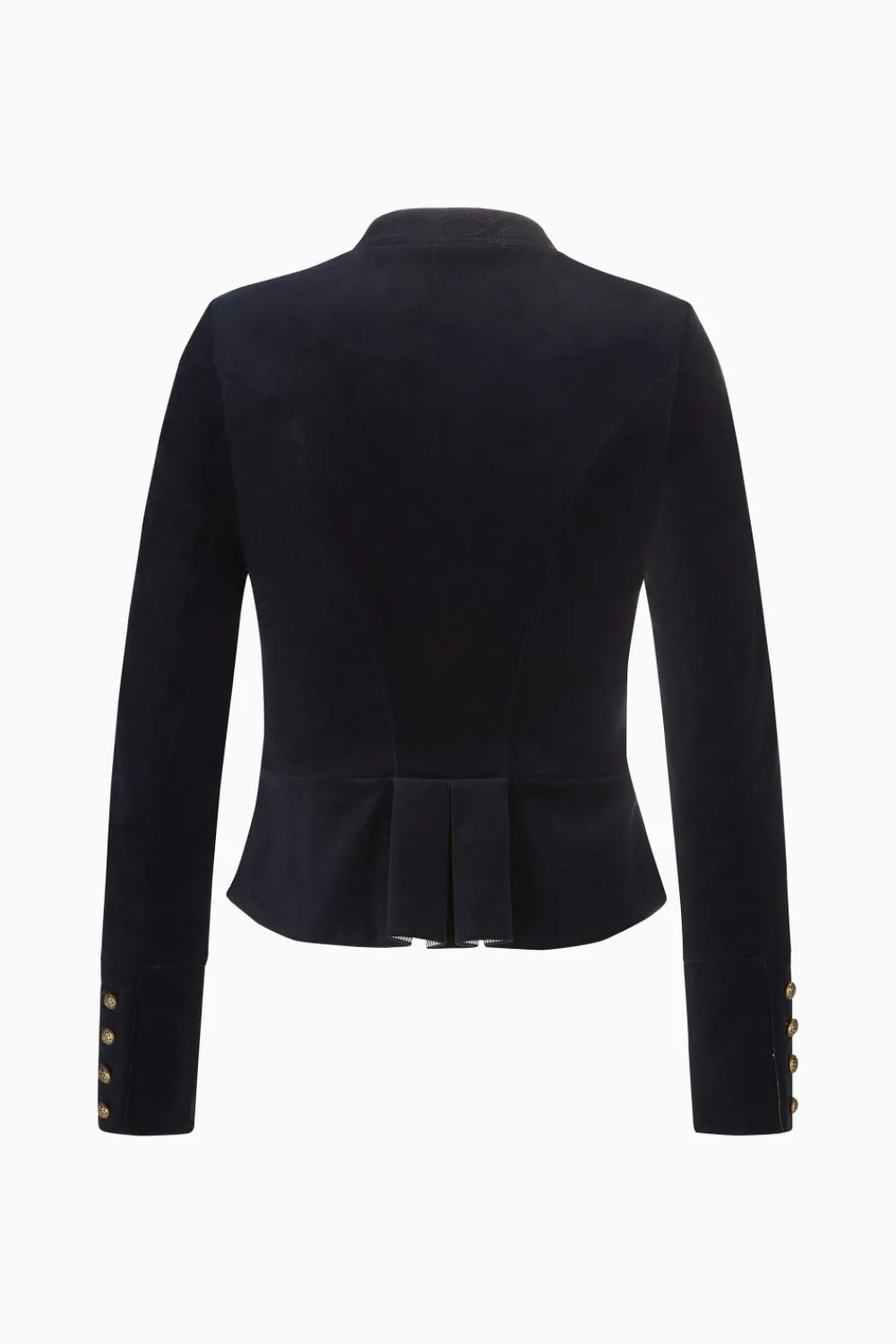 damenmiederjacke_barbara_1-11.webp Jacken^Gottseidank Damenmiederjacke Barbara schwarzblau