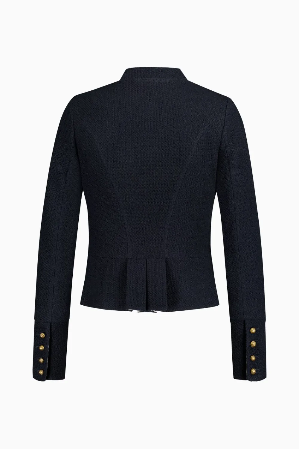 damenmiederjacke_barbara_1-12.webp Jacken^Gottseidank Damenmiederjacke Barbara nachtblau
