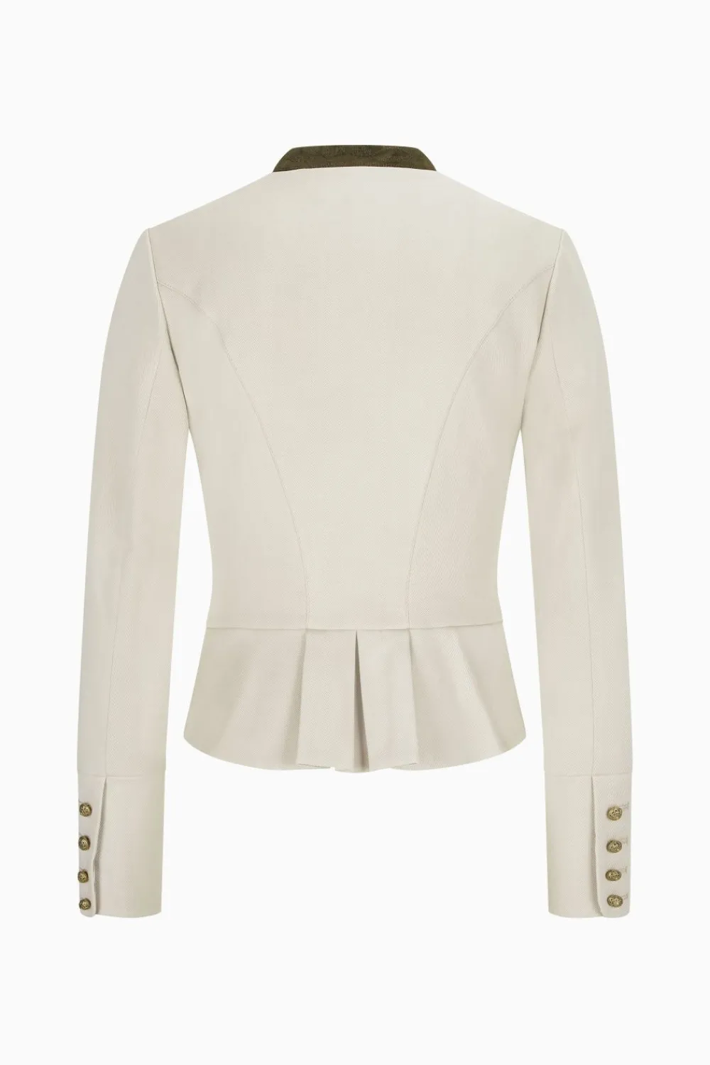 damenmiederjacke_barbara_1-14.webp Jacken^Gottseidank Damenmiederjacke Barbara sand