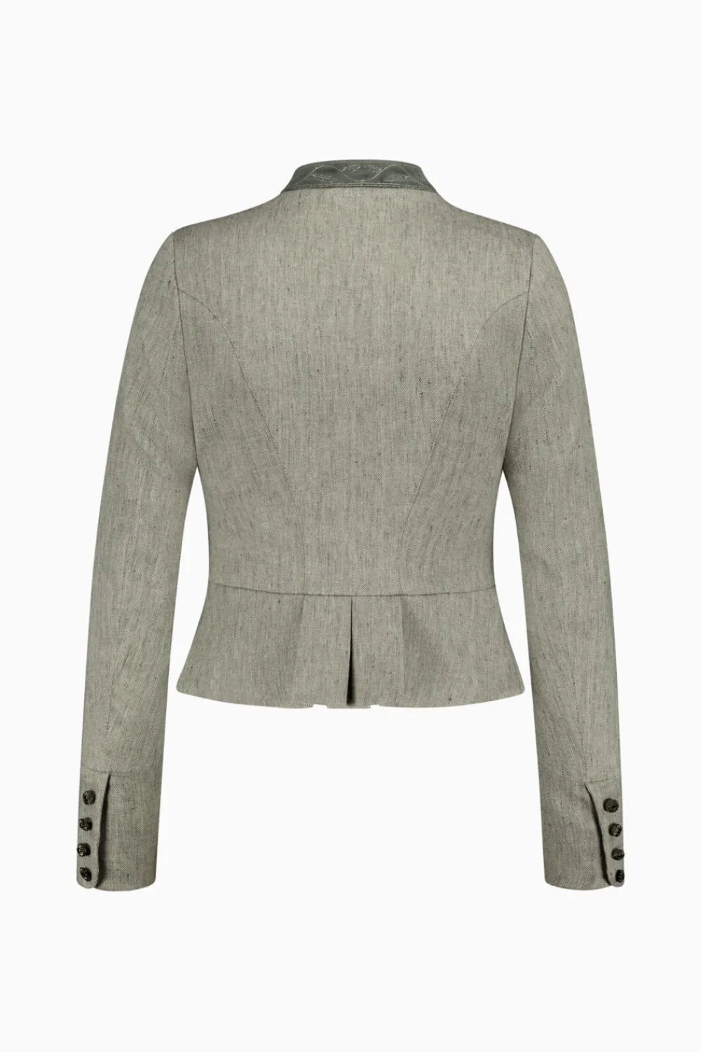 damenmiederjacke_barbara_1-4.webp Jacken^Gottseidank Damenmiederjacke Barbara salbeigrün