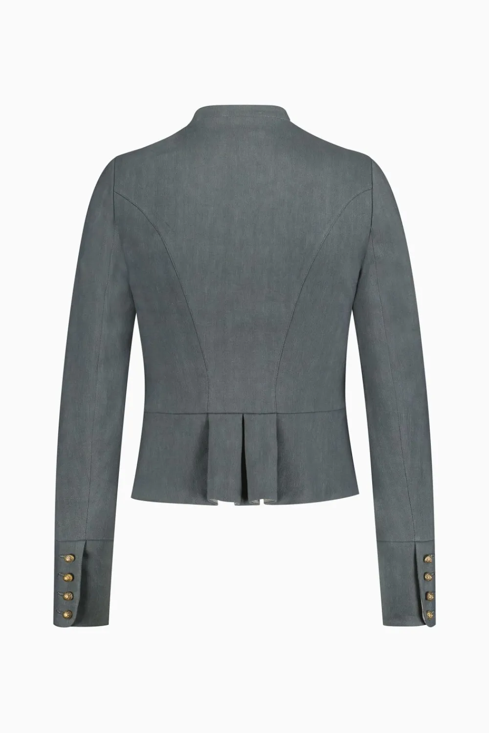 damenmiederjacke_barbara_1-8.webp Jacken^Gottseidank Damenmiederjacke Barbara agave