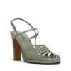 Schuhe^Gottseidank Damenschuh Augustenstraße sage