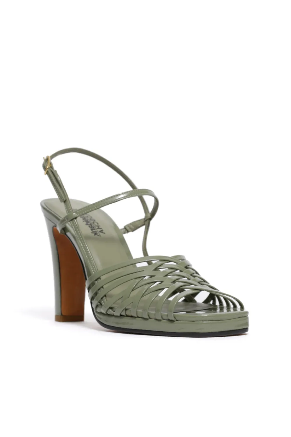 damenschuh_augustenstrae_0-1.webp Schuhe^Gottseidank Damenschuh Augustenstraße sage