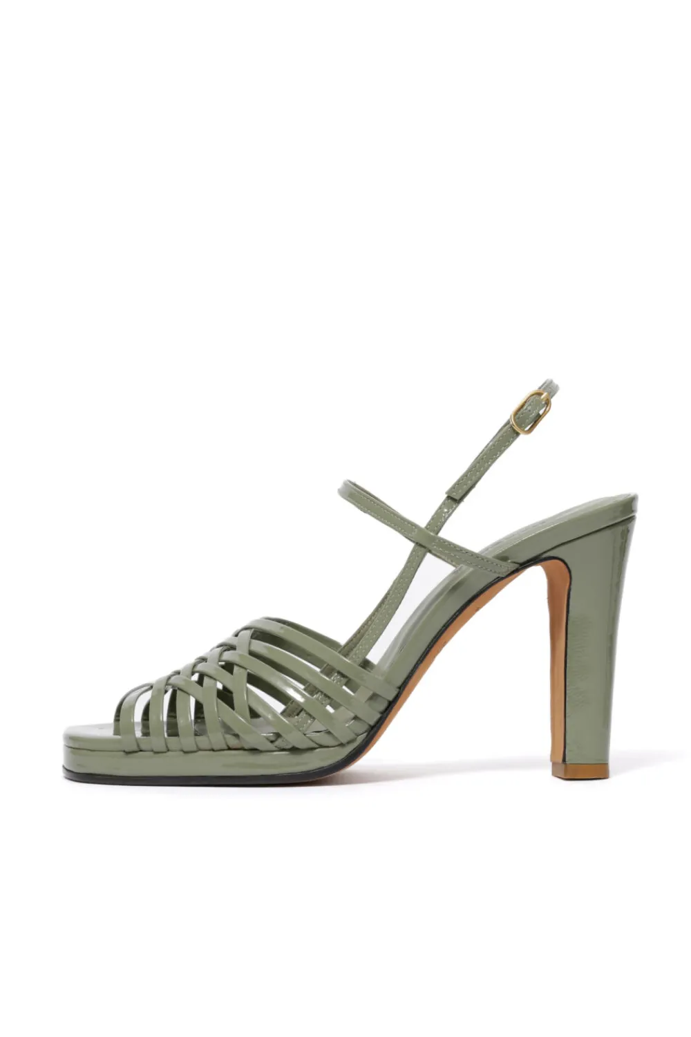 damenschuh_augustenstrae_1-1.webp Schuhe^Gottseidank Damenschuh Augustenstraße sage