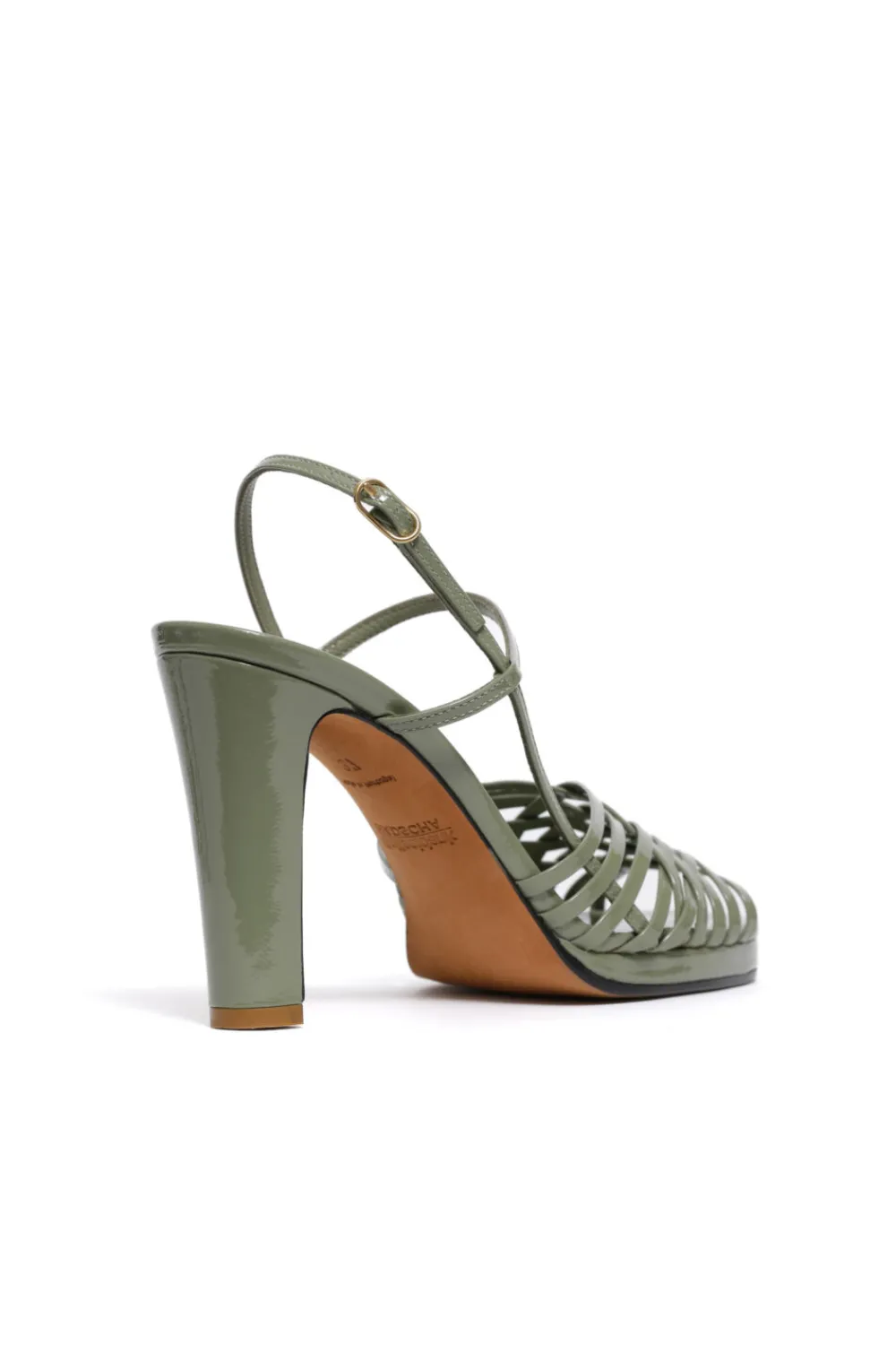 damenschuh_augustenstrae_2-1.webp Schuhe^Gottseidank Damenschuh Augustenstraße sage