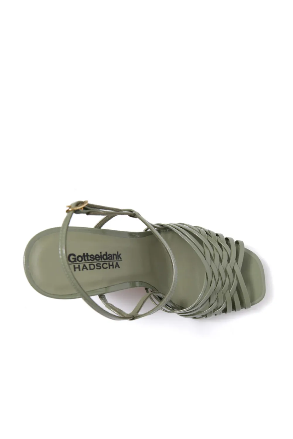 damenschuh_augustenstrae_3-1.webp Schuhe^Gottseidank Damenschuh Augustenstraße sage