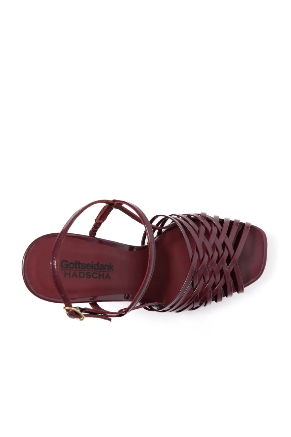 damenschuh_augustenstrae_3-2.webp Schuhe^Gottseidank Damenschuh Augustenstraße red plum