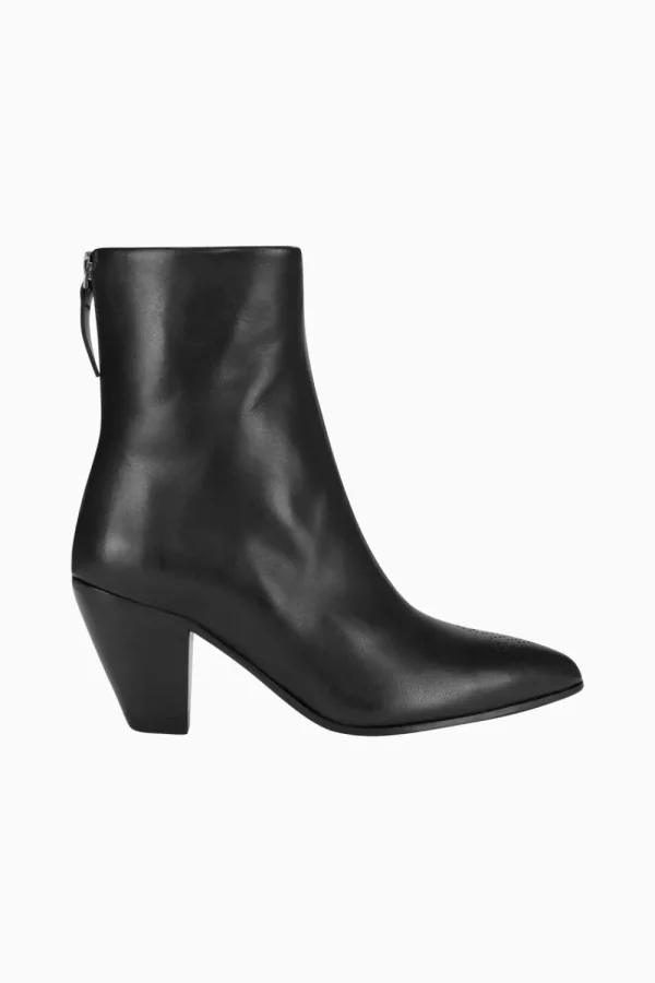 Schuhe^Gottseidank Damenschuh Dantestraße schwarz