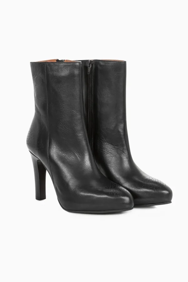 Schuhe | Schuhe^Gottseidank Damenschuh Frauenstraße schwarz