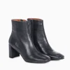 Schuhe | Schuhe^Gottseidank Damenschuh Klenzestraße schwarzblau