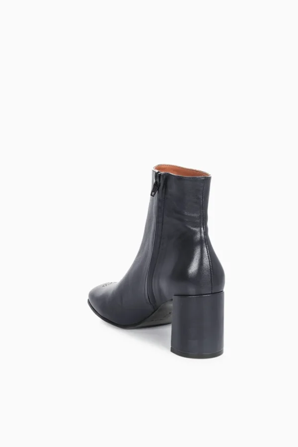 Schuhe | Schuhe^Gottseidank Damenschuh Klenzestraße schwarzblau
