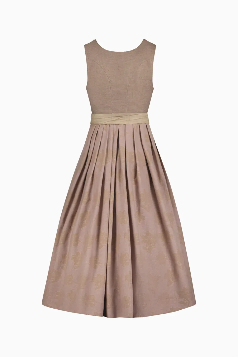 dirndl__antonia_1.webp Dirndl^Gottseidank Dirndl Antonia taupe