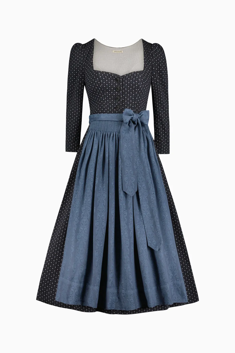 dirndl_amrei_0-1.webp Dirndl^Gottseidank Dirndl Amrei nachtblau