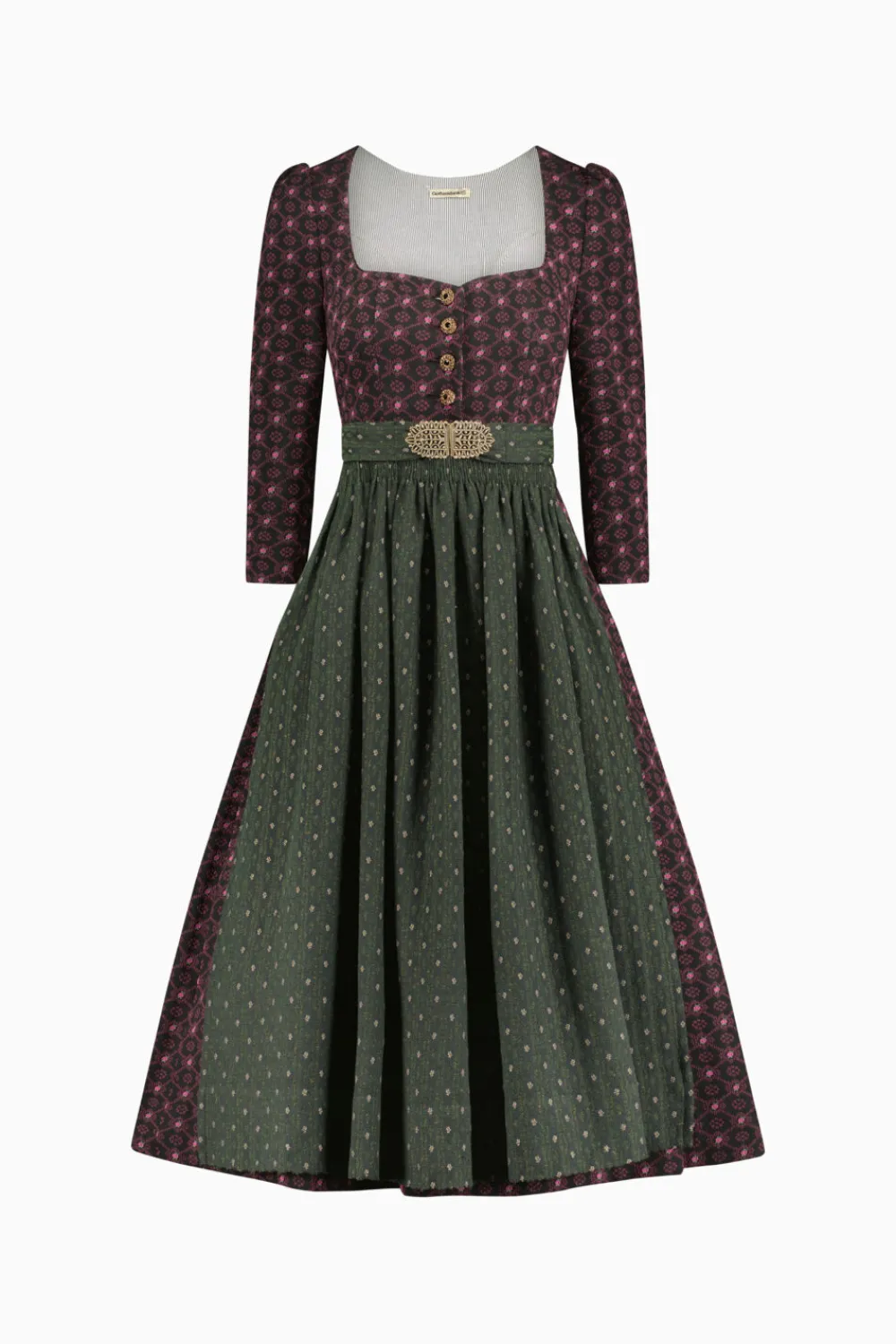 dirndl_amrei_4.webp Dirndl^Gottseidank Dirndl Amrei merlotrot