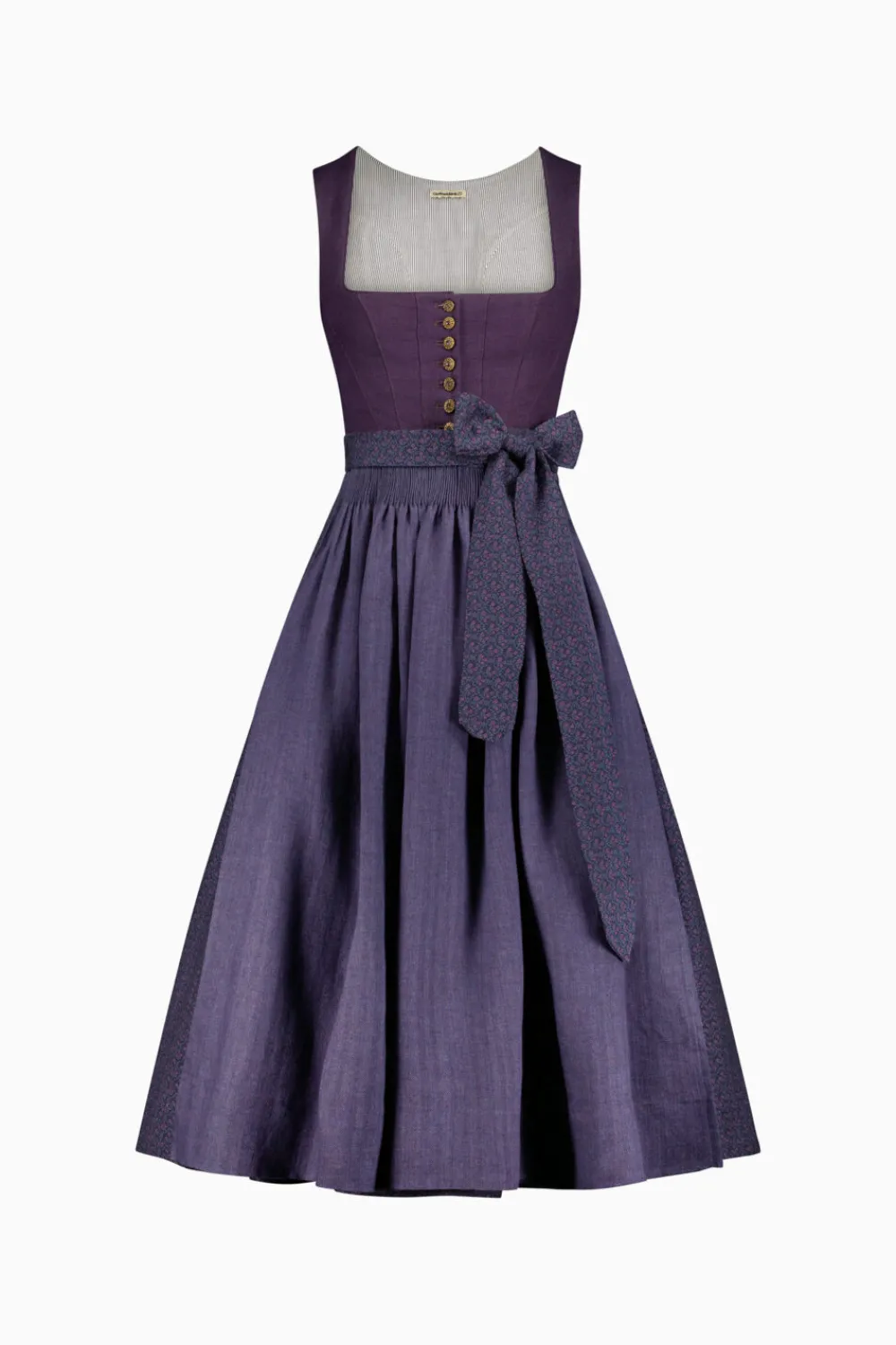dirndl_annabelle_0-1.webp Dirndl^Gottseidank Dirndl Annabelle brombeer