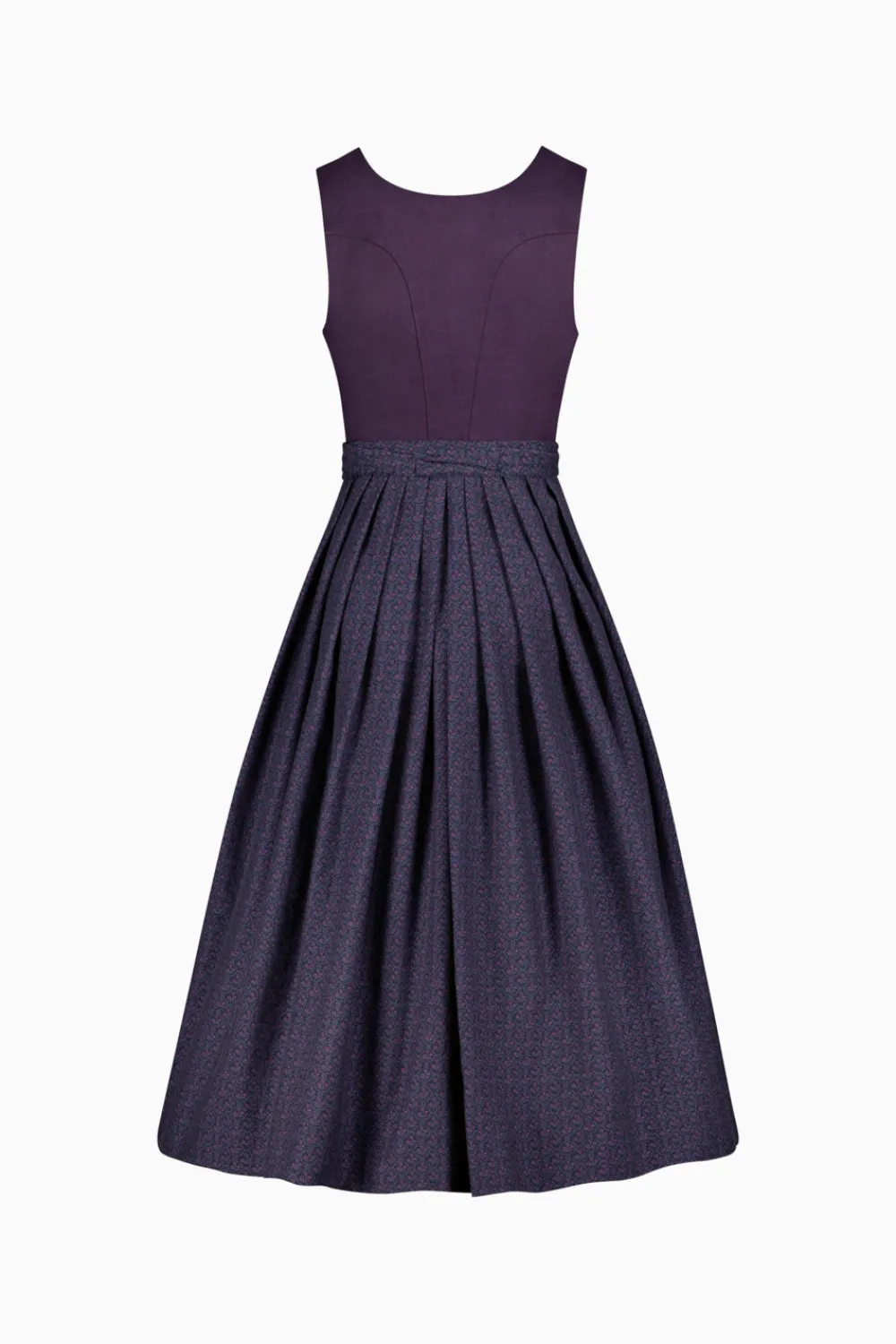 dirndl_annabelle_1-1.webp Dirndl^Gottseidank Dirndl Annabelle brombeer