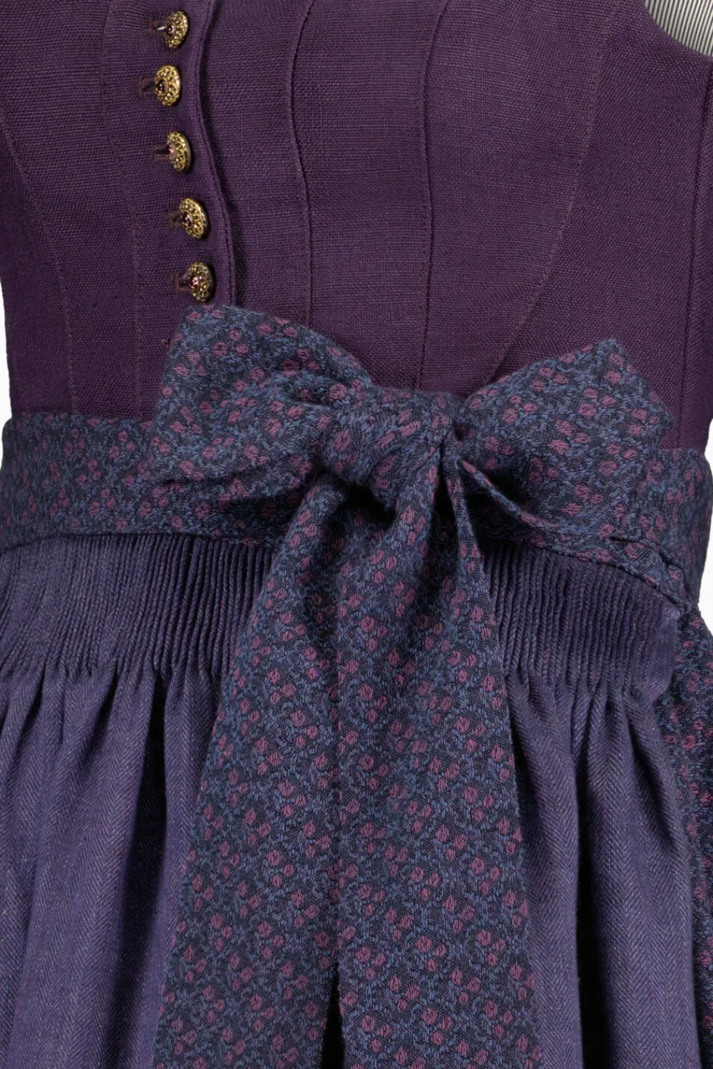 dirndl_annabelle_2-1.webp Dirndl^Gottseidank Dirndl Annabelle brombeer