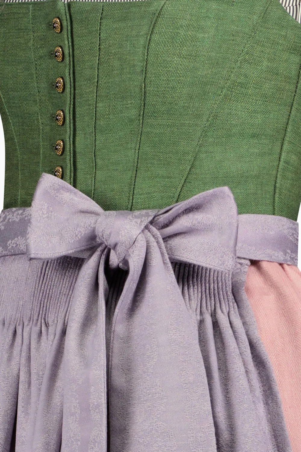 dirndl_annabelle_2-2.webp Dirndl^Gottseidank Dirndl Annabelle kleegrün
