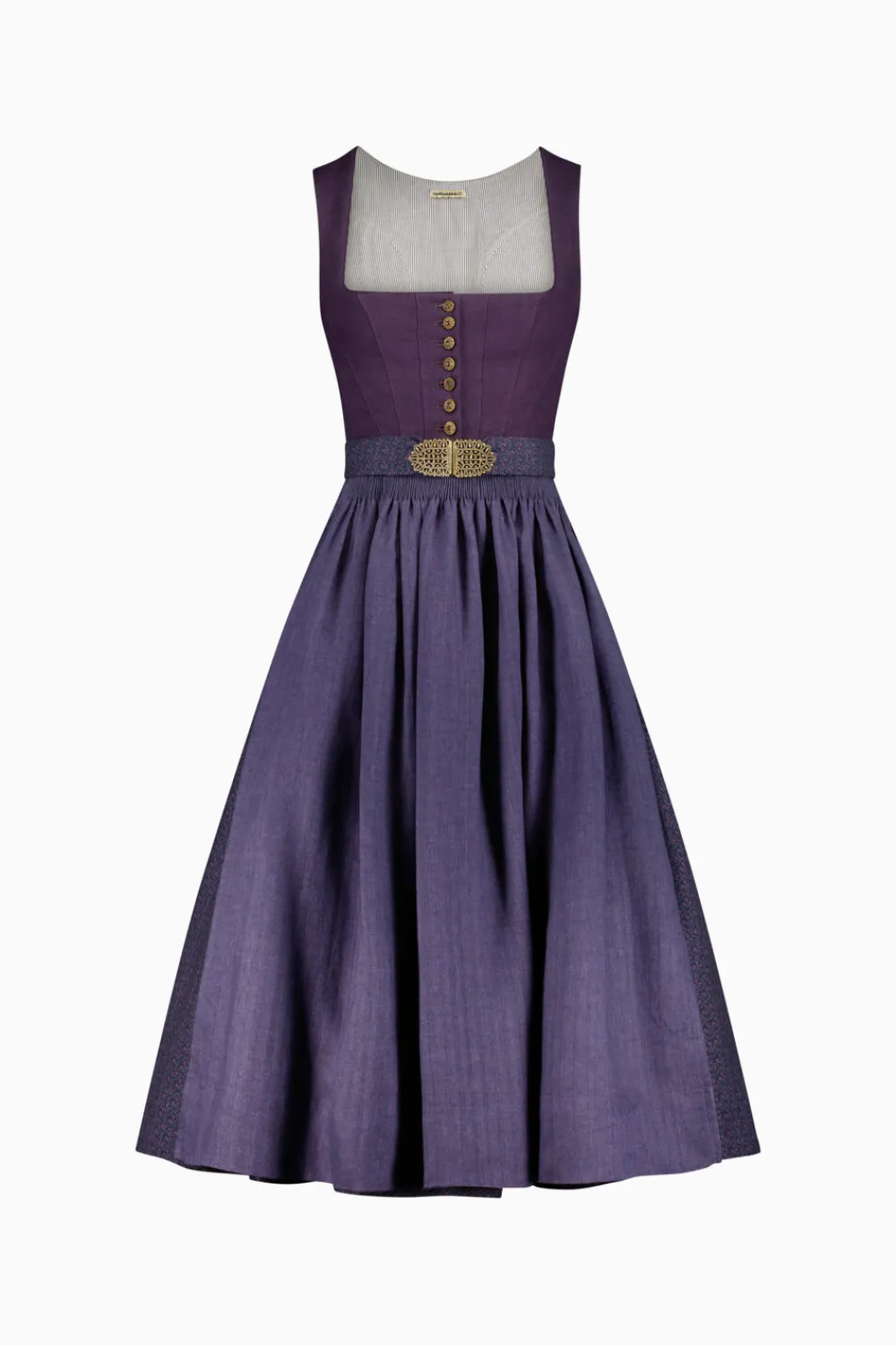 dirndl_annabelle_3-1.webp Dirndl^Gottseidank Dirndl Annabelle brombeer