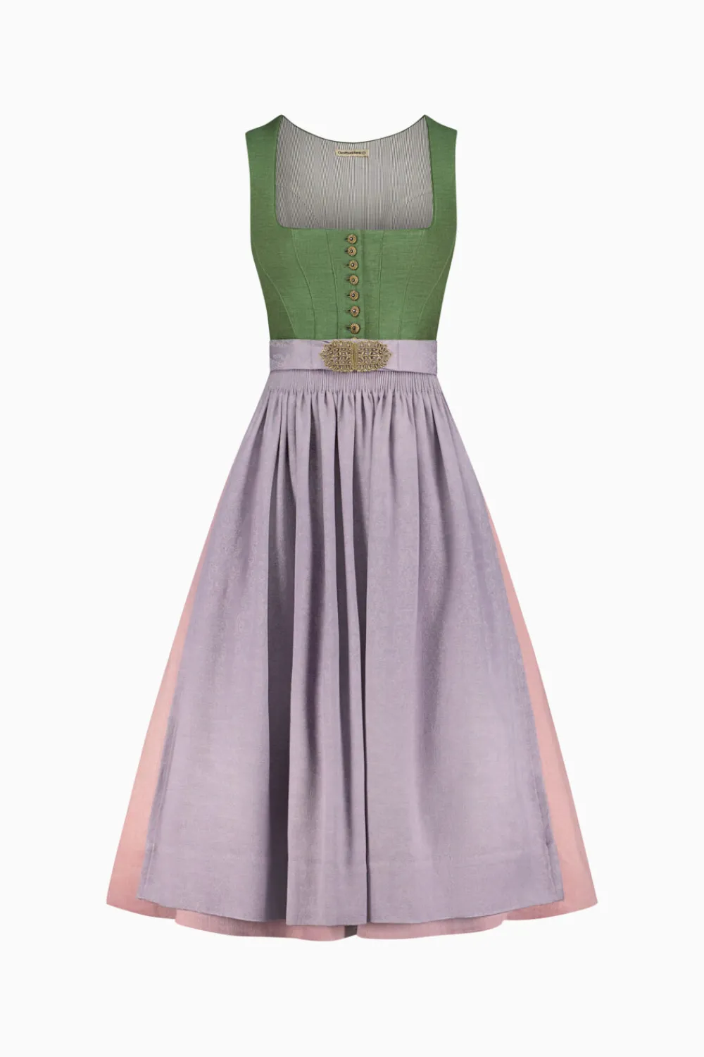dirndl_annabelle_3-2.webp Dirndl^Gottseidank Dirndl Annabelle kleegrün