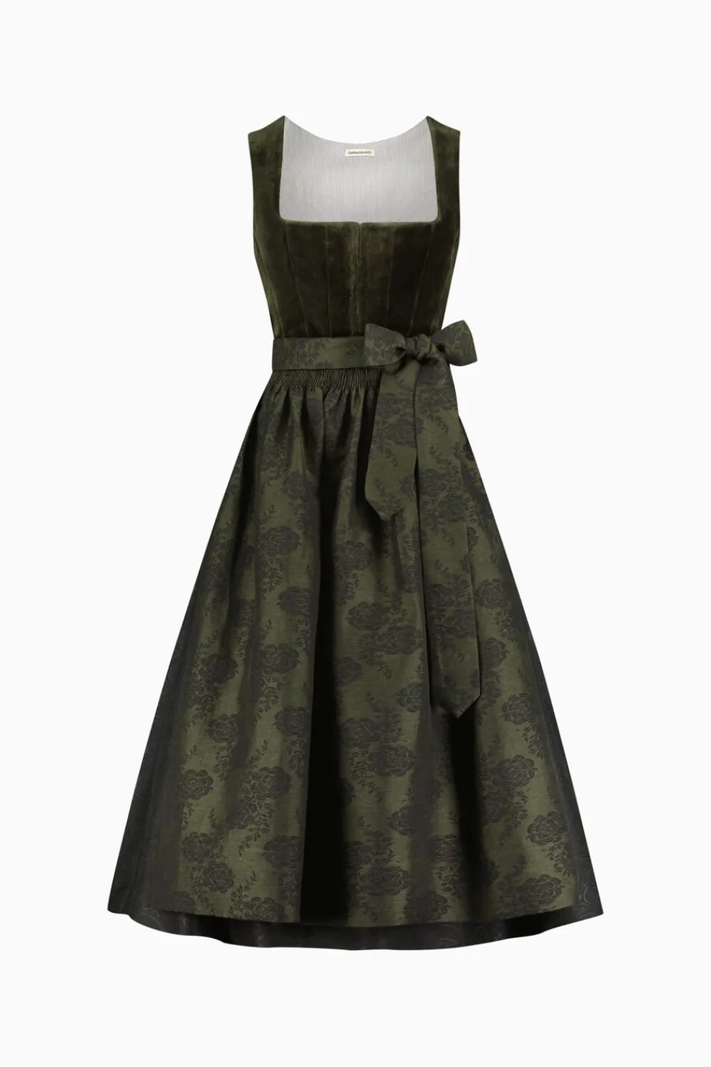 dirndl_antonia_0-2.webp Dirndl^Gottseidank Dirndl Antonia bronzegrün