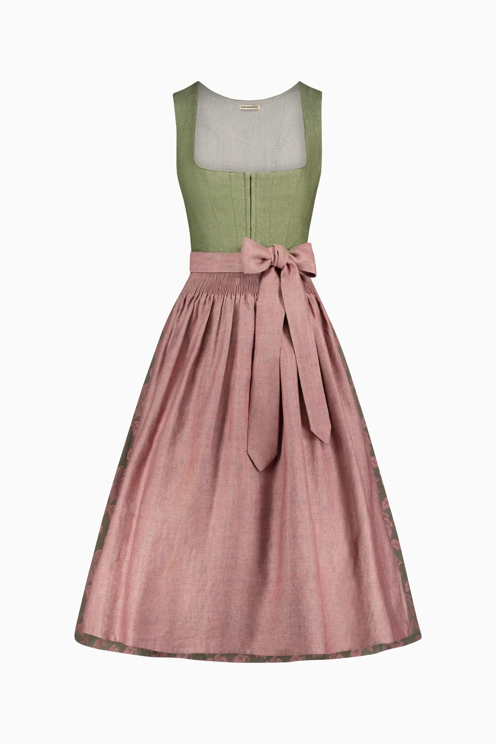 dirndl_antonia_0-4.webp Dirndl^Gottseidank Dirndl Antonia bronzegrün