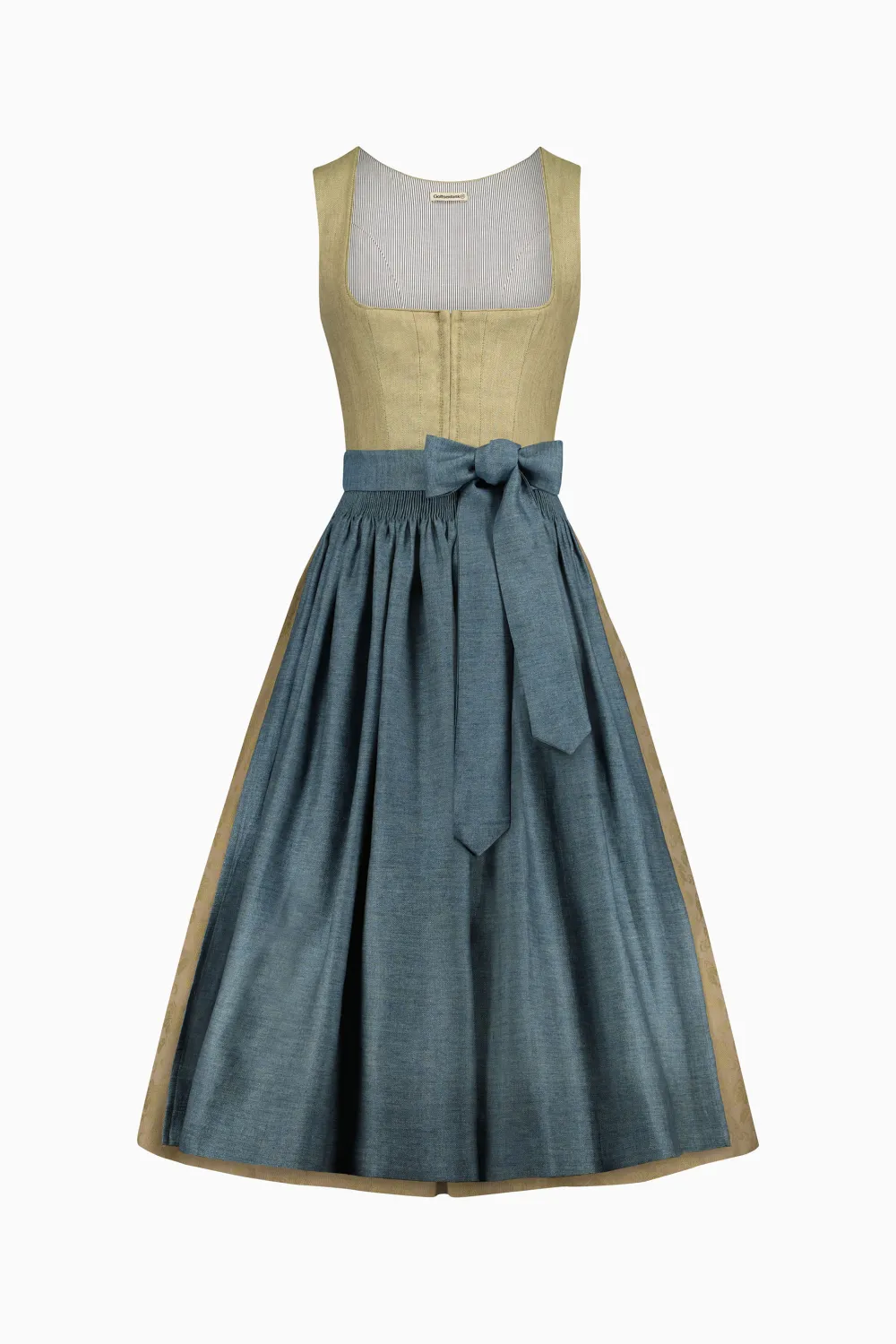 dirndl_antonia_0-6.webp Dirndl^Gottseidank Dirndl Antonia lemongrass