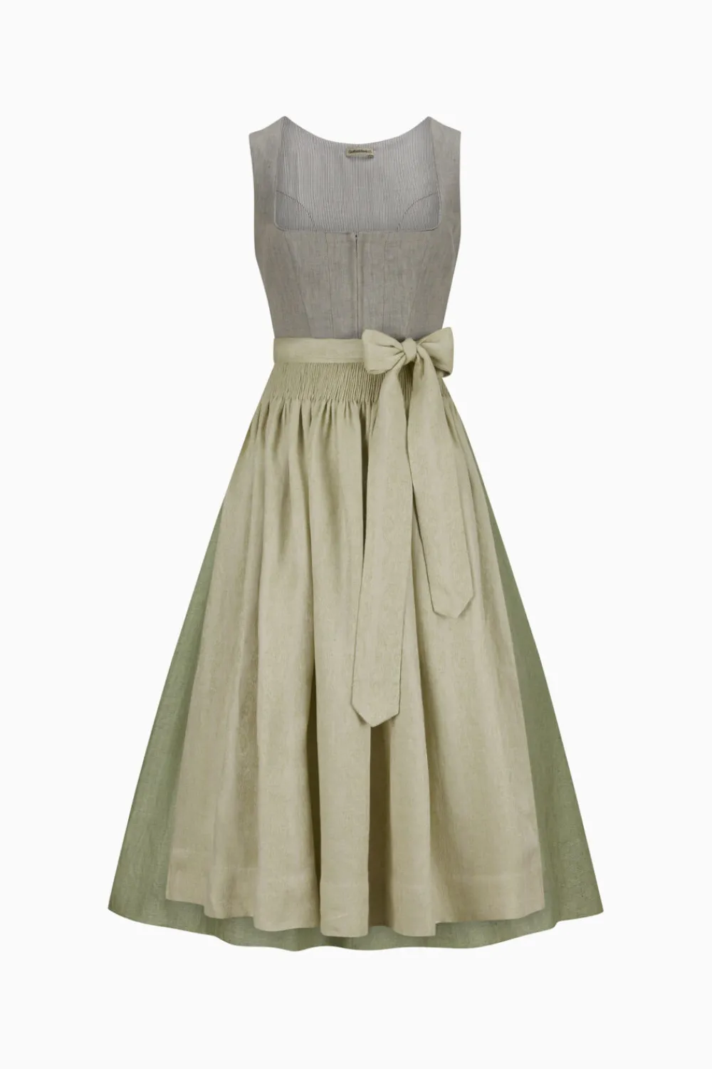 dirndl_antonia_0.webp Dirndl^Gottseidank Dirndl Antonia perlmutt
