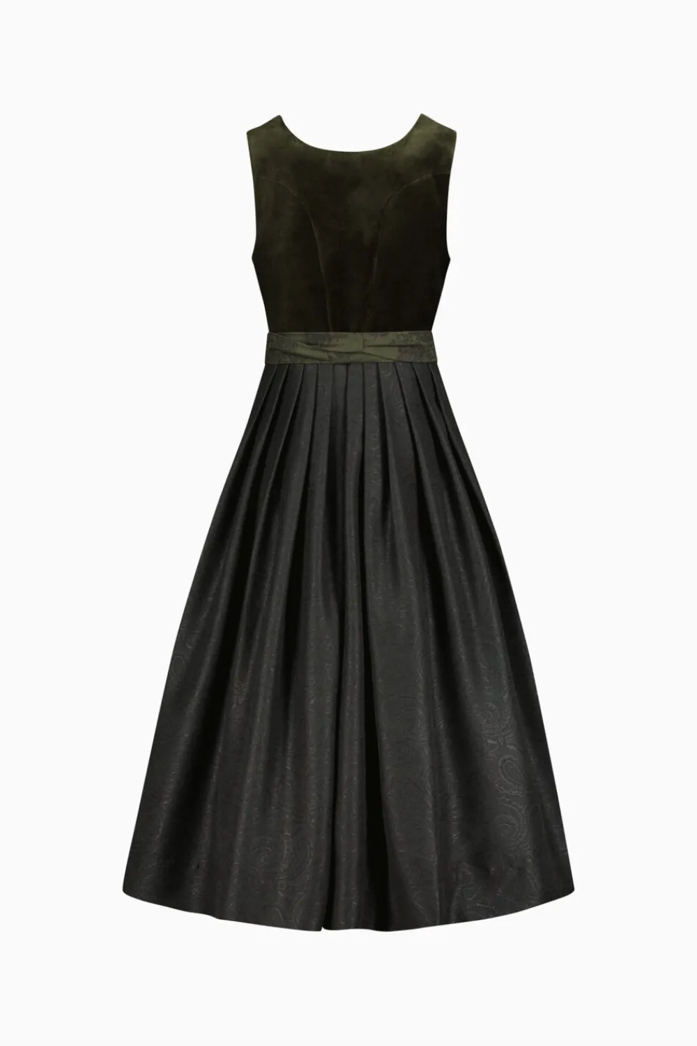 dirndl_antonia_1-2.webp Dirndl^Gottseidank Dirndl Antonia bronzegrün