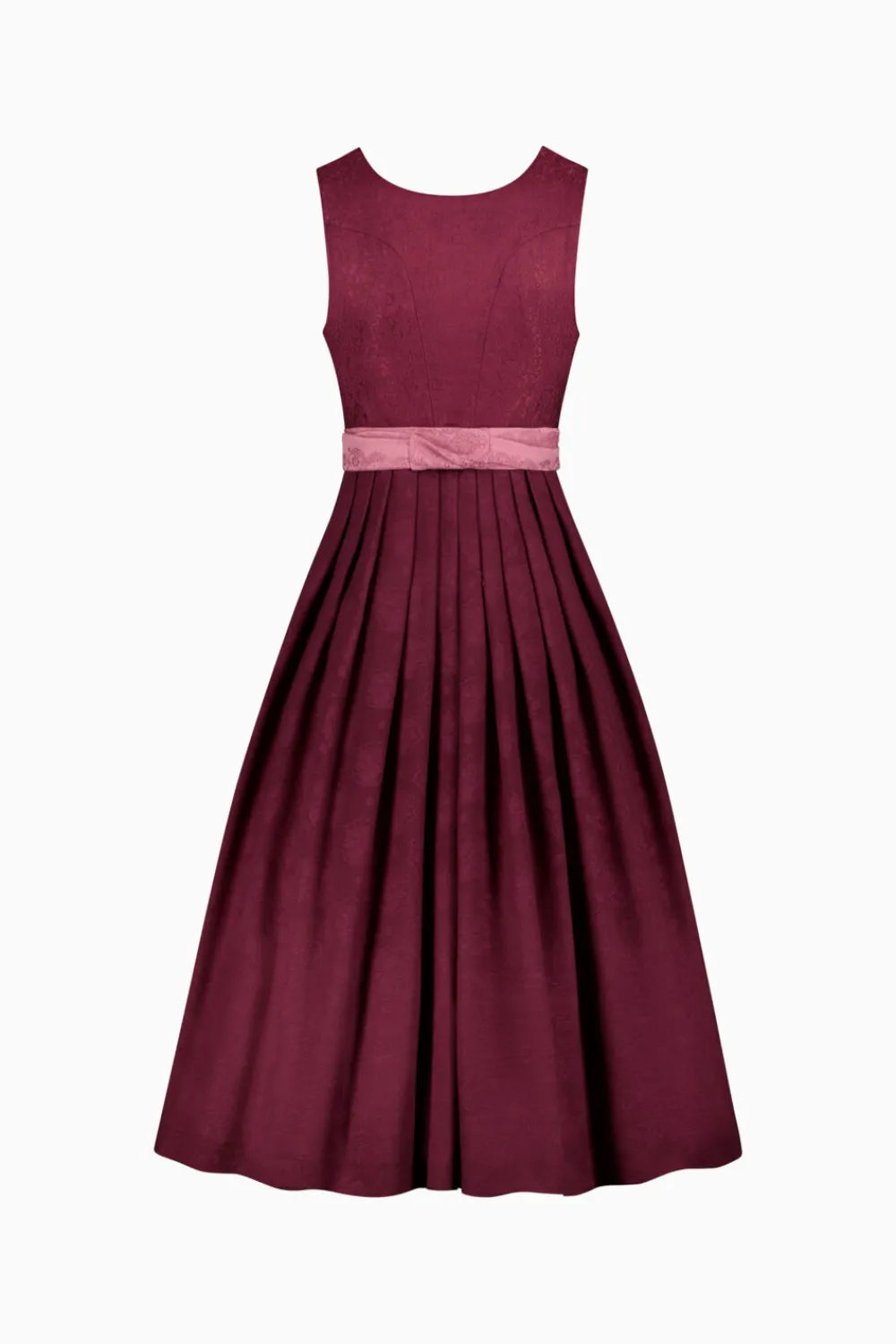 dirndl_antonia_1-3.webp Dirndl^Gottseidank Dirndl Antonia traube
