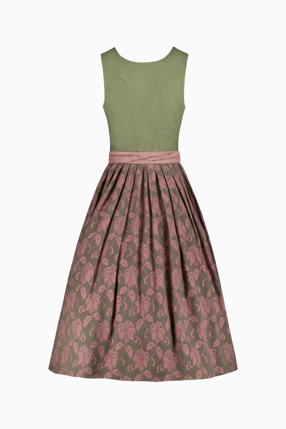 dirndl_antonia_1-4.webp Dirndl^Gottseidank Dirndl Antonia bronzegrün