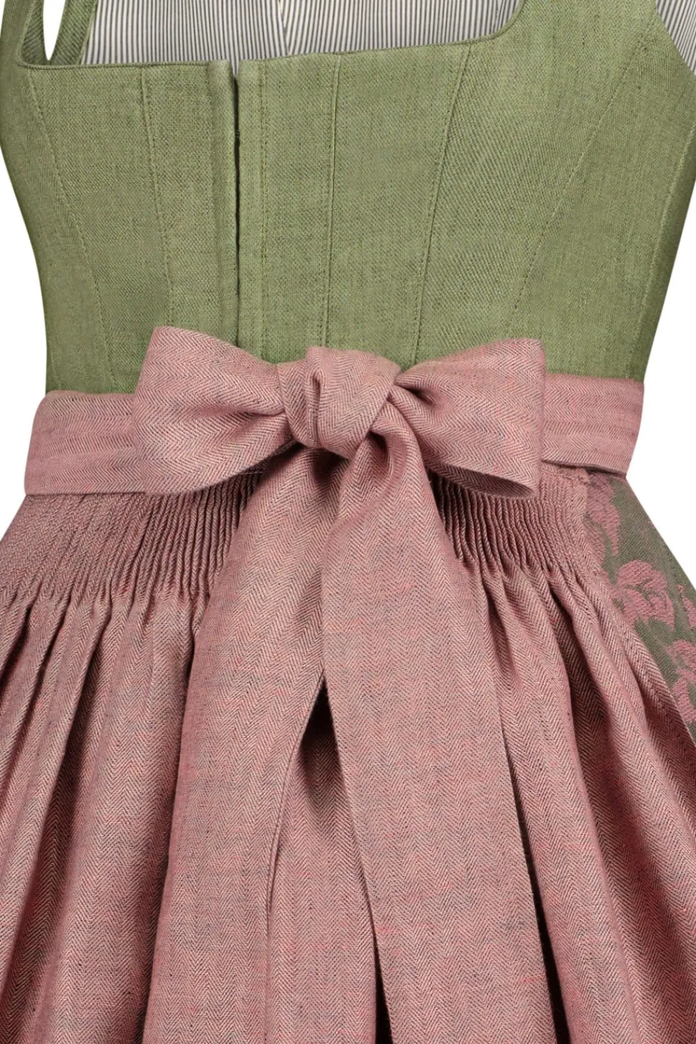 dirndl_antonia_2-4.webp Dirndl^Gottseidank Dirndl Antonia bronzegrün