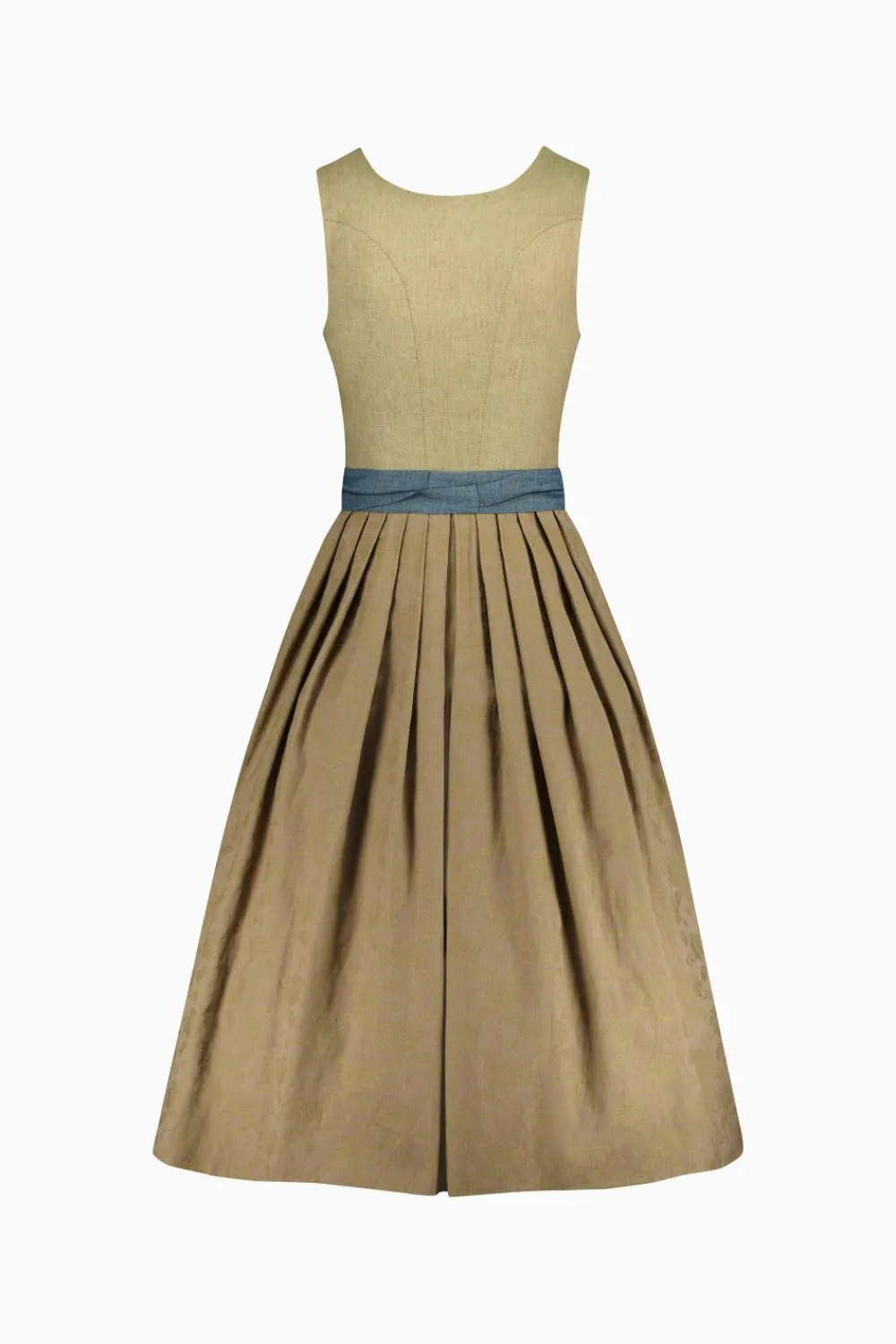 dirndl_antonia_2-6.webp Dirndl^Gottseidank Dirndl Antonia lemongrass