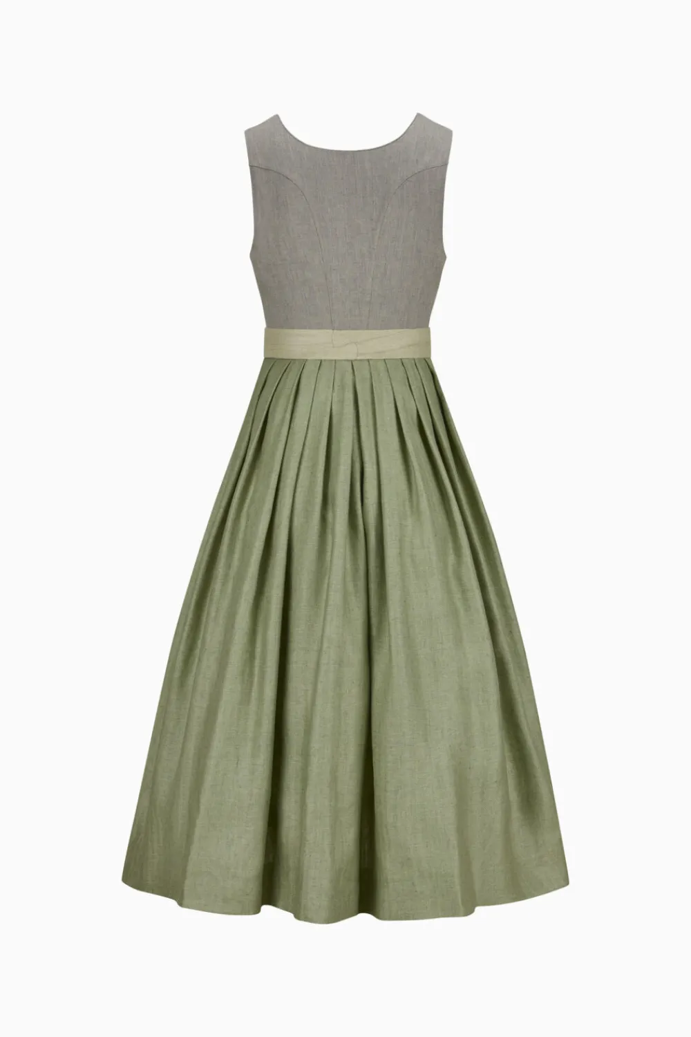 dirndl_antonia_2.webp Dirndl^Gottseidank Dirndl Antonia perlmutt