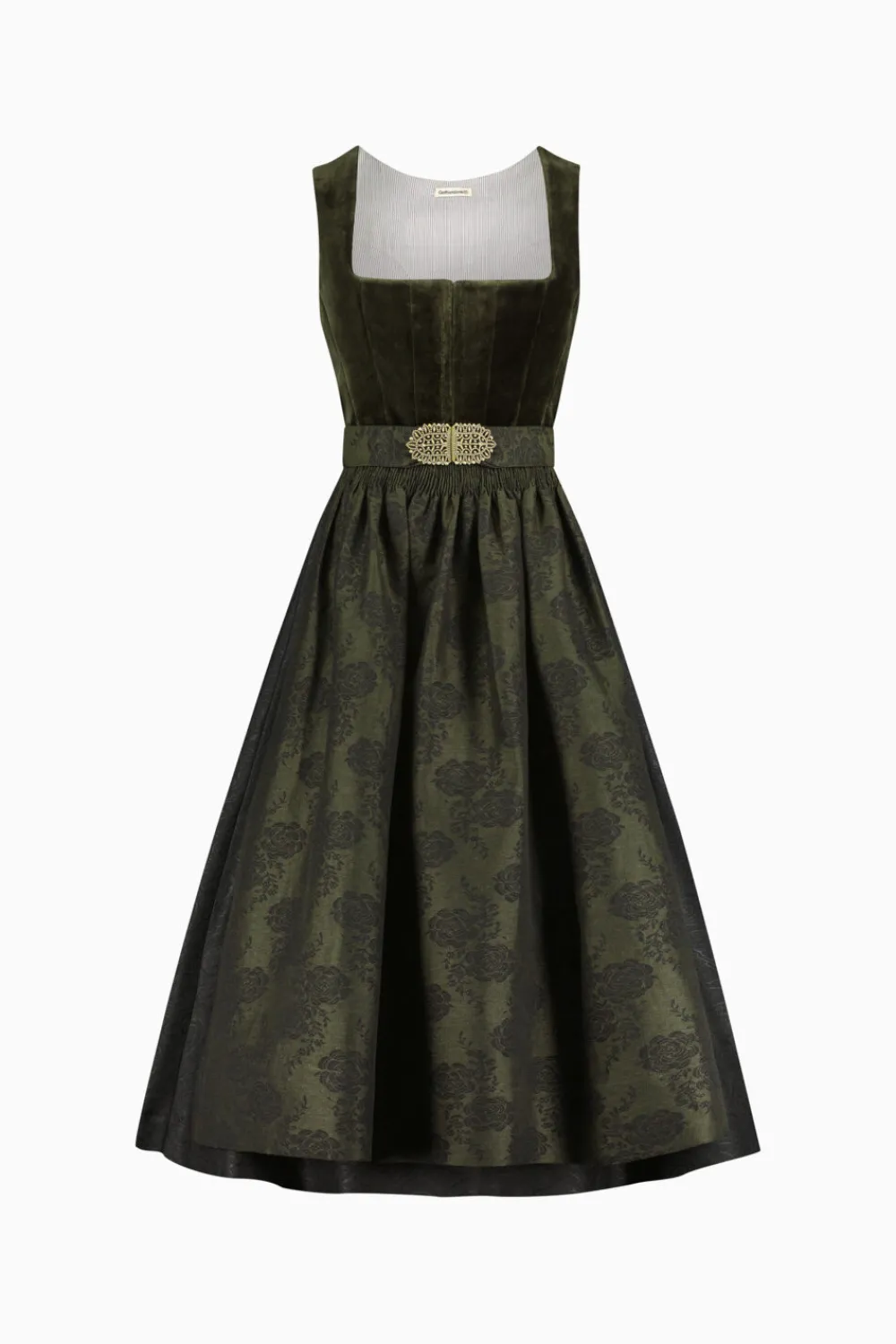 dirndl_antonia_3-2.webp Dirndl^Gottseidank Dirndl Antonia bronzegrün