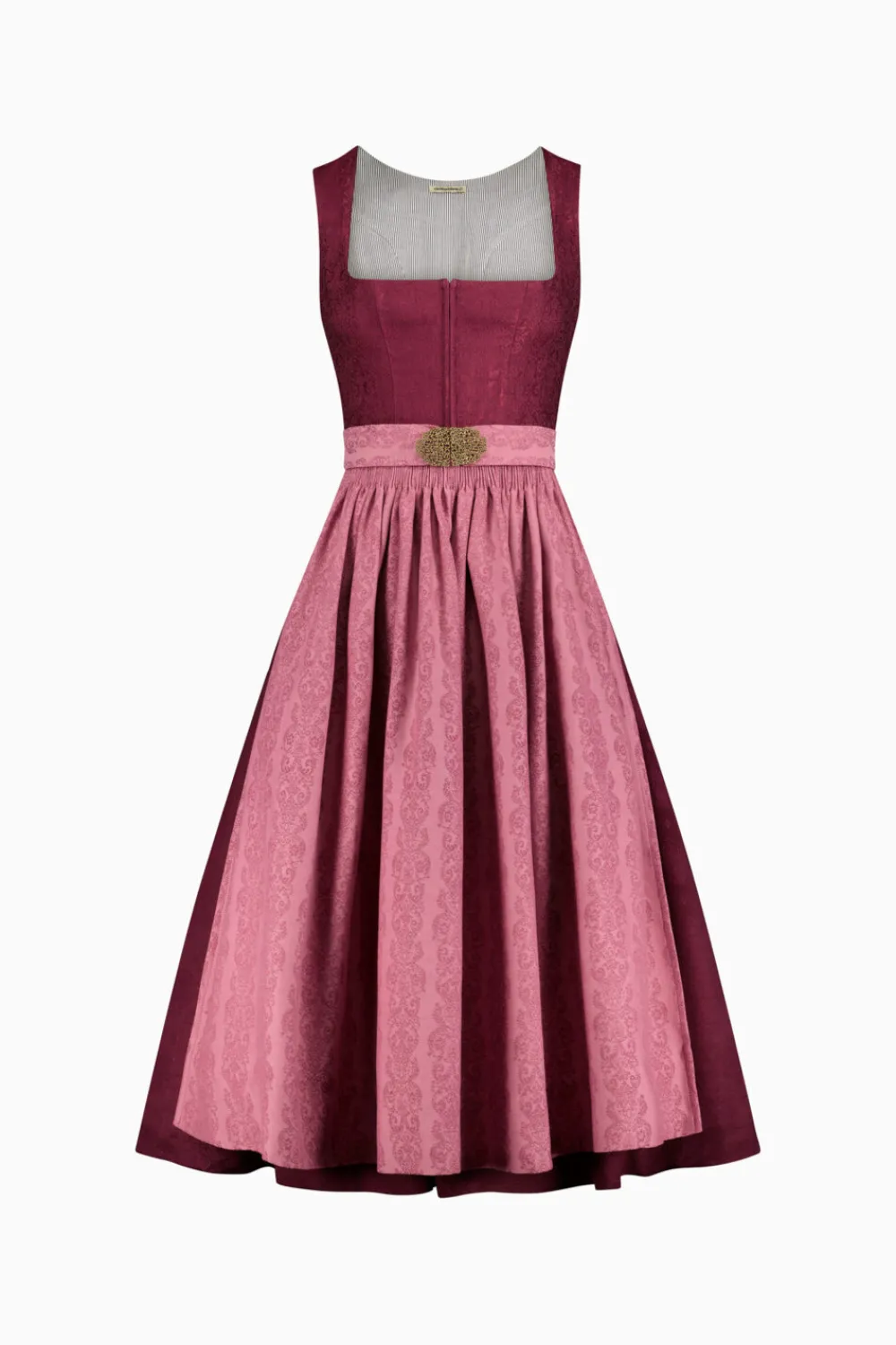 dirndl_antonia_3-3.webp Dirndl^Gottseidank Dirndl Antonia traube