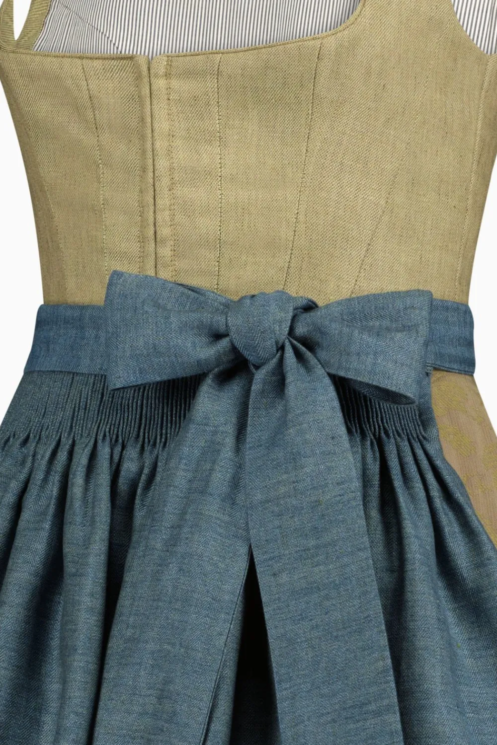 dirndl_antonia_3-5.webp Dirndl^Gottseidank Dirndl Antonia lemongrass
