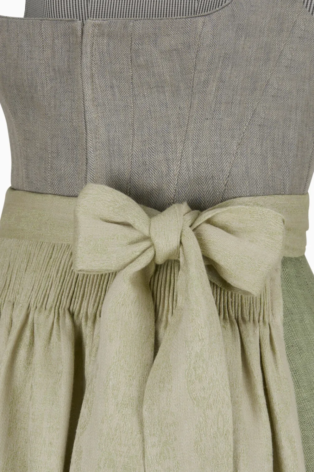 dirndl_antonia_3.webp Dirndl^Gottseidank Dirndl Antonia perlmutt