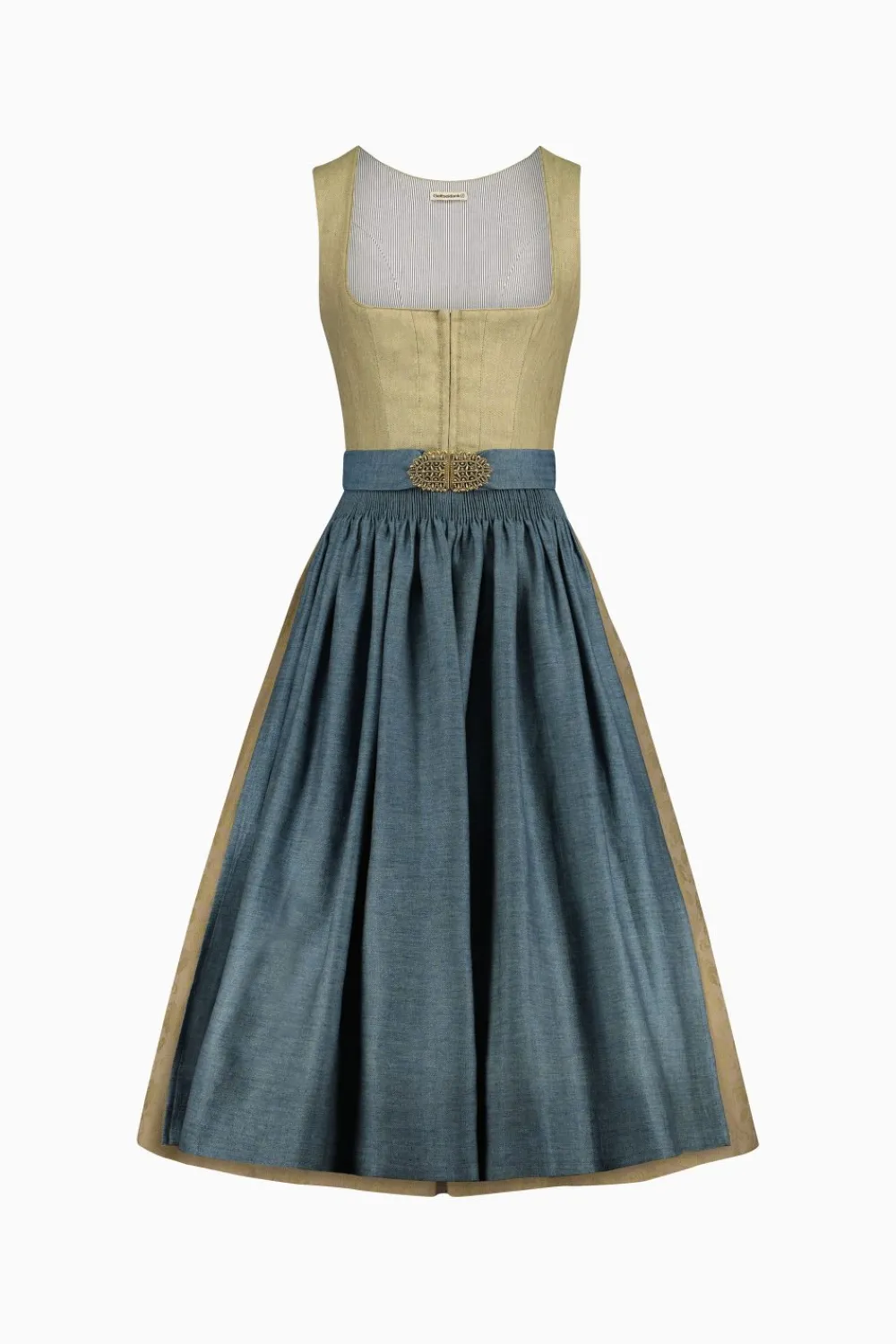 dirndl_antonia_4-2.webp Dirndl^Gottseidank Dirndl Antonia lemongrass