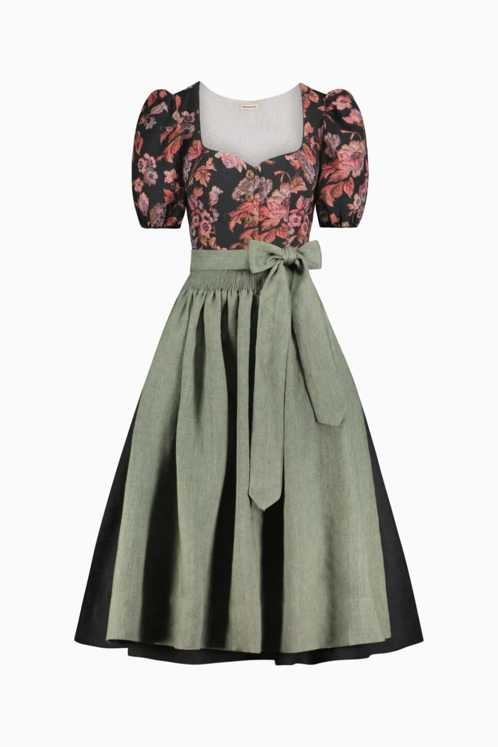 dirndl_carolina_0-1.webp Dirndl^Gottseidank Dirndl Carolina faded rose