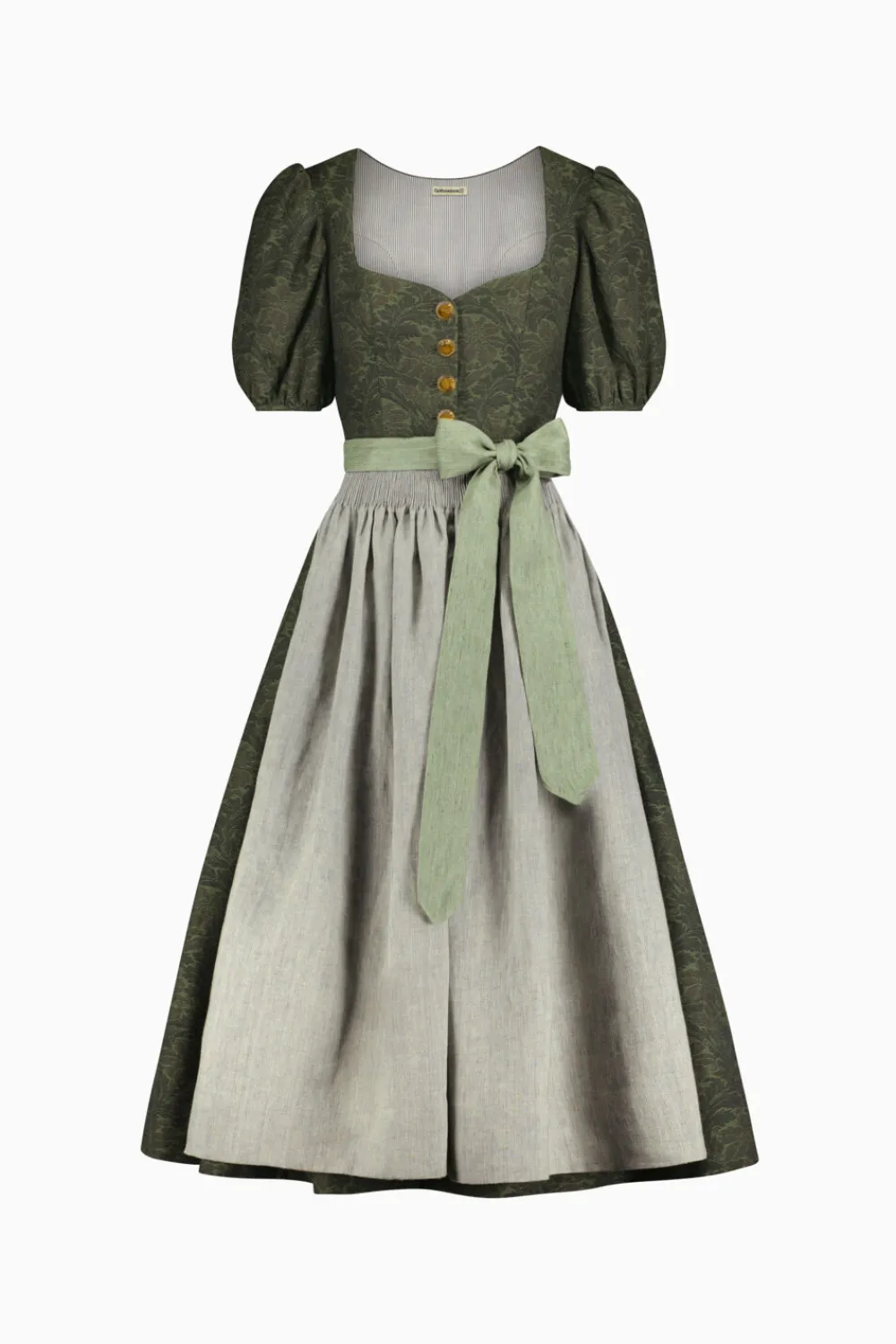 dirndl_carolina_0-2.webp Dirndl^Gottseidank Dirndl Carolina jagdgrün