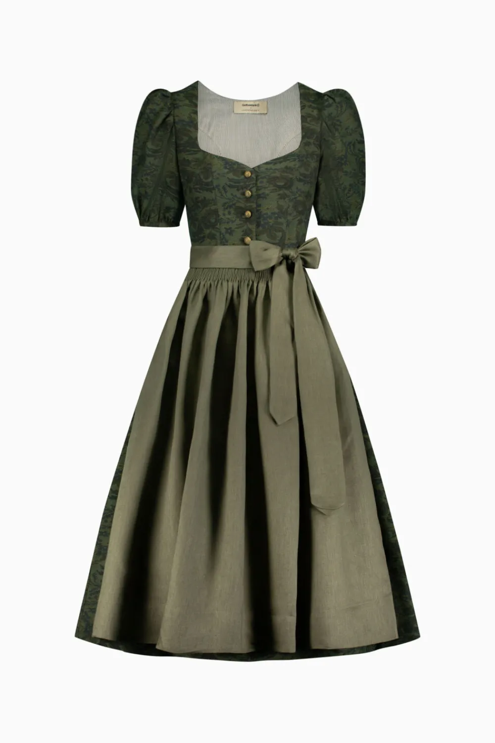 dirndl_carolina_0-5.webp Dirndl^Gottseidank Dirndl Carolina rosmarin
