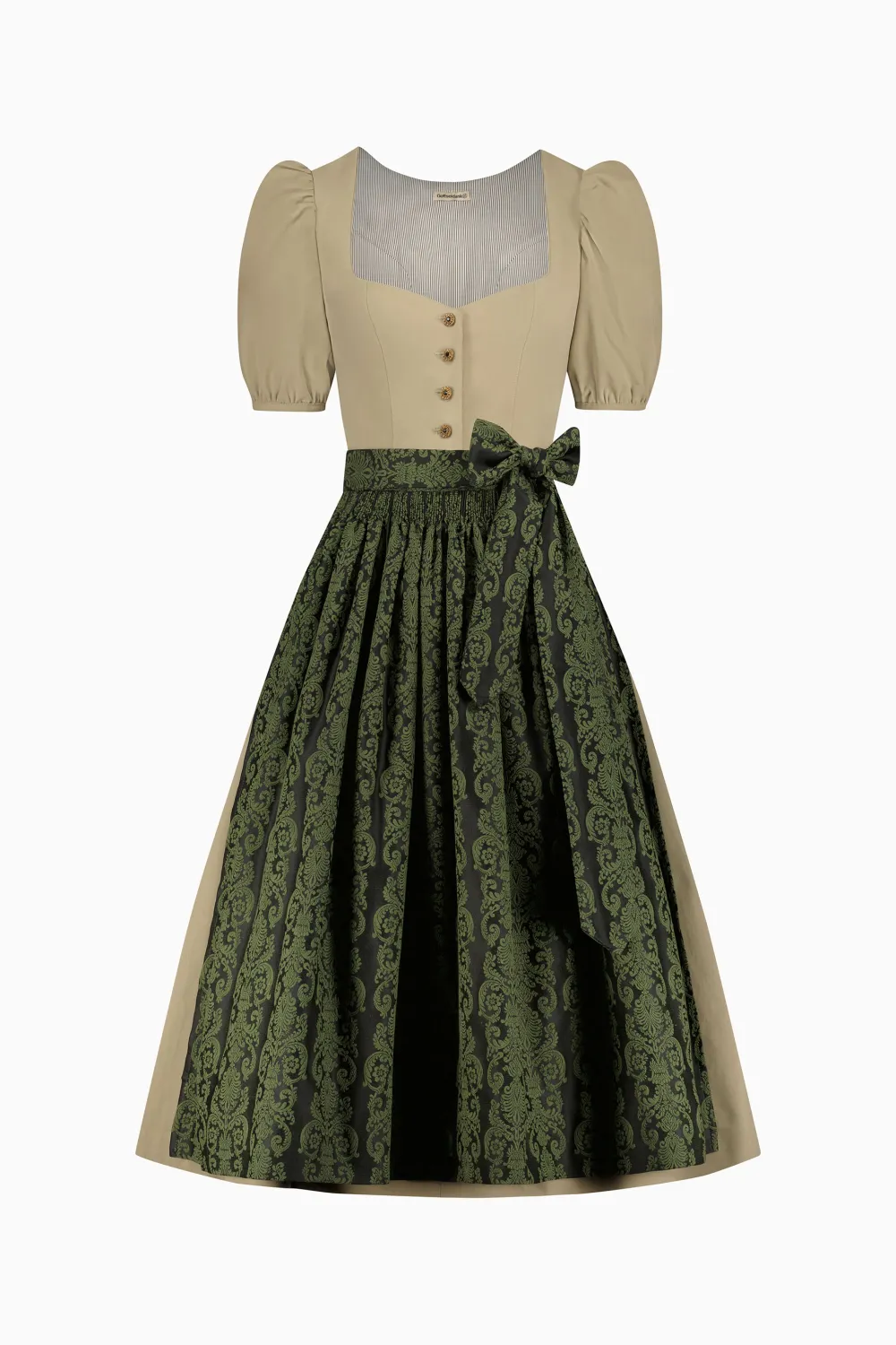 dirndl_carolina_0-6.webp Dirndl^Gottseidank Dirndl Carolina stein