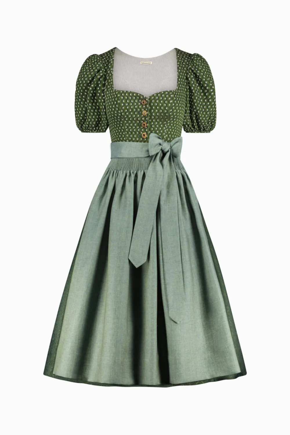 dirndl_carolina_0-8.webp Dirndl^Gottseidank Dirndl Carolina tanne